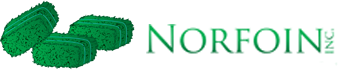 Norfoin inc.